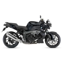 BMW K1300 R 2014
