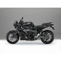 BMW K1300 R 2015