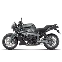BMW K1300 R 2016