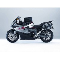 BMW K1300 S 2009