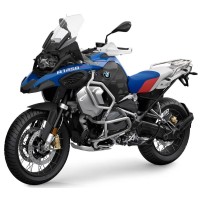 BMW 1250 R GS 2025
