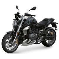 BMW 1250 R R 2025