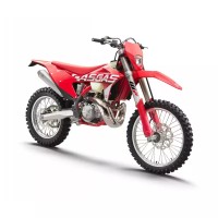 Gas-Gas 250 EC 2023