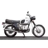 BMW R50 1970