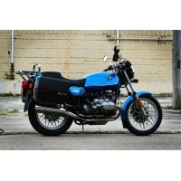BMW R65 1982