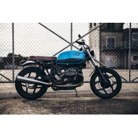 BMW R80 1985