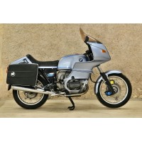 BMW R100 1977