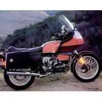 BMW R100 1982