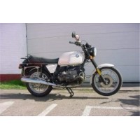 BMW R100 1983