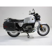 BMW R100 1984