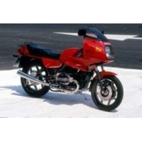 BMW R100 1991