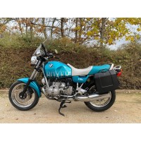 BMW R100 1992