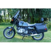 BMW R100 1993