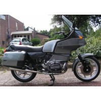 BMW R100 1994