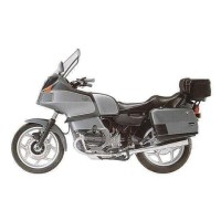 BMW R100 1995