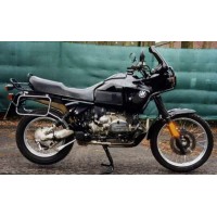 BMW R100 1996