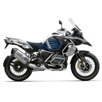 BMW R1300 GS 2022