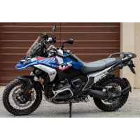 BMW R1300 GS 2024