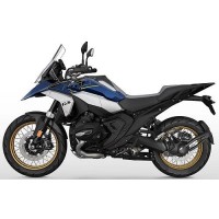 BMW R1300 GS 2026