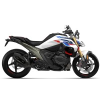 BMW R1300 R 2025