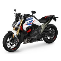 BMW R1300 R 2026