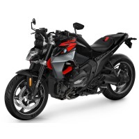 BMW R1300 R 2027