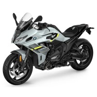BMW R1300 RS 2025