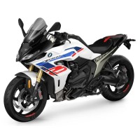 BMW R1300 RS 2026