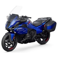 BMW R1300 RT 2024