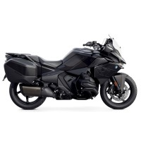BMW R1300 RT 2025