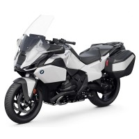 BMW R1300 RT 2026