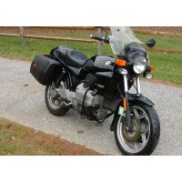 BMW K75 1996