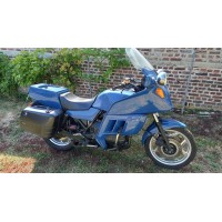 BMW K75 1997