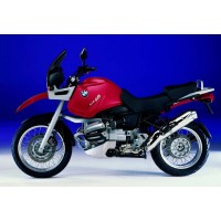 BMW R850 GS 1999
