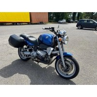 BMW R850 R 1999