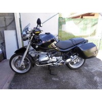 BMW R850 R 2002