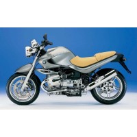 BMW R850 R 2003