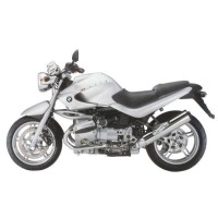 BMW R850 R 2004