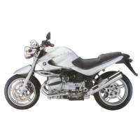 BMW R850 R 2006