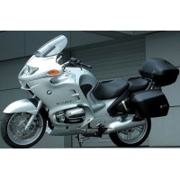 BMW R850 RT 1999