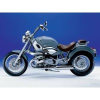 BMW R850 C 2000