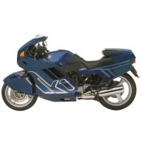 BMW 1000 K1 1990