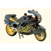 BMW 1000 K1 1991