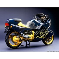 BMW 1000 K1 1992