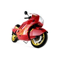BMW 1000 K1 1993