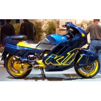 BMW 1000 K1 1994