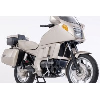 BMW K100 1991