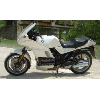BMW K100 1992