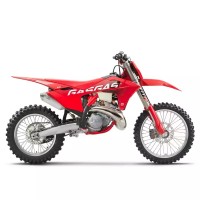 Gas-Gas 250 EX 2024