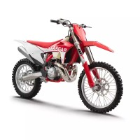 Gas-Gas 300 EX 2022